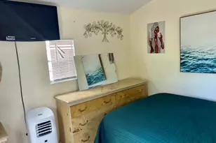 981 SW McComkle Ave, Port Saint Lucie, FL 34953 - Photo 63