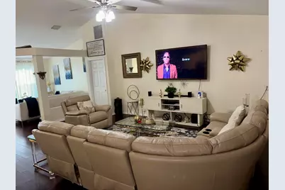 981 SW McComkle Avenue, Port Saint Lucie, FL 34953 - Photo 21