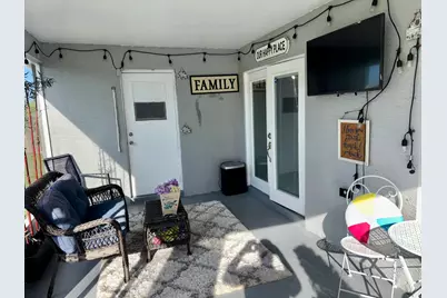 981 SW McComkle Avenue, Port Saint Lucie, FL 34953 - Photo 53