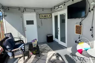 981 SW McComkle Ave, Port Saint Lucie, FL 34953 - Photo 53