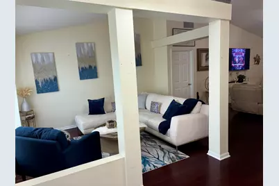 981 SW McComkle Avenue, Port Saint Lucie, FL 34953 - Photo 5