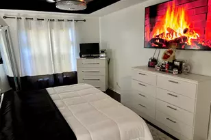 981 SW McComkle Ave, Port Saint Lucie, FL 34953 - Photo 29