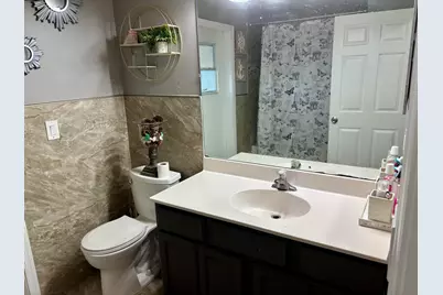 981 SW McComkle Avenue, Port Saint Lucie, FL 34953 - Photo 47