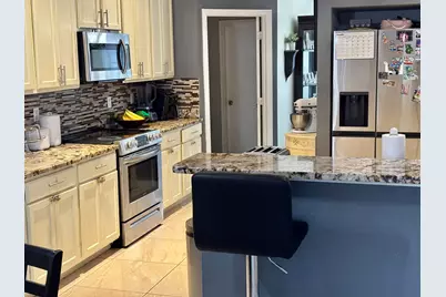 981 SW McComkle Avenue, Port Saint Lucie, FL 34953 - Photo 15