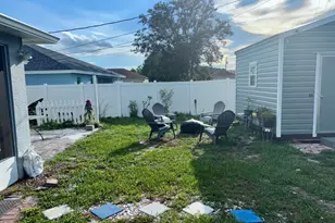 981 SW McComkle Ave, Port Saint Lucie, FL 34953 - Photo 73