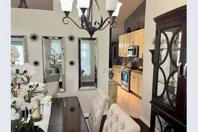 981 SW McComkle Avenue, Port Saint Lucie, FL 34953 - Photo 11