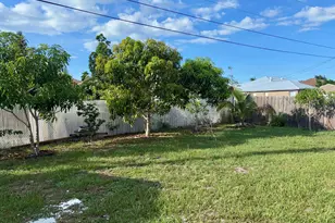 981 SW McComkle Ave, Port Saint Lucie, FL 34953 - Photo 67