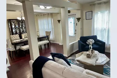 981 SW McComkle Avenue, Port Saint Lucie, FL 34953 - Photo 7