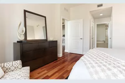 701 S Olive 1202 Avenue, Unit #1202, West Palm Beach, FL 33401 - Photo 7