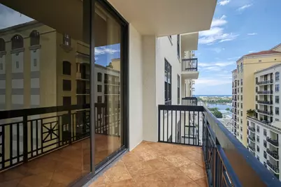 701 S Olive 1202 Avenue, Unit #1202, West Palm Beach, FL 33401 - Photo 21