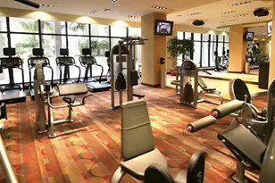 701 S Olive 1202 Ave Unit, West Palm Beach, FL 33401 - Photo 25