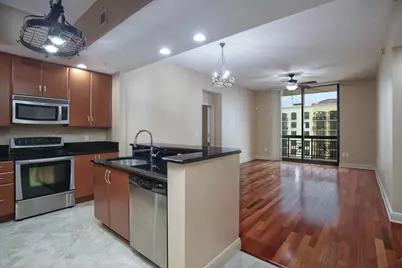 701 S Olive 1202 Avenue, Unit #1202, West Palm Beach, FL 33401 - Photo 9