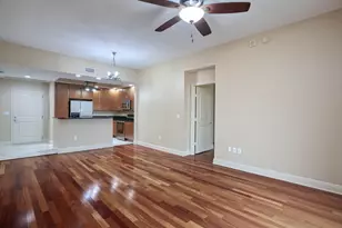 701 S Olive 1202 Ave Unit, West Palm Beach, FL 33401 - Photo 15