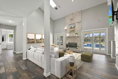 5454 SW Quail Hollow Street, Palm City, FL 34990 - Photo 17