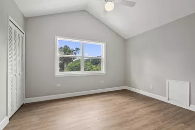 5454 SW Quail Hollow Street, Palm City, FL 34990 - Photo 31