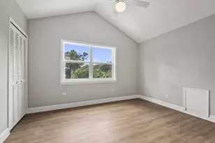 5454 SW Quail Hollow St, Palm City, FL 34990 - Photo 31