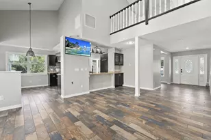 5454 SW Quail Hollow St, Palm City, FL 34990 - Photo 19