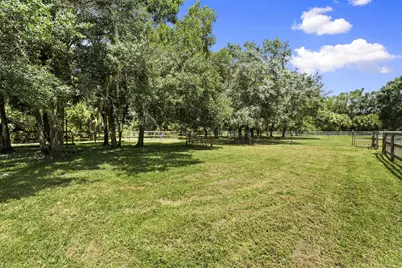 5454 SW Quail Hollow Street, Palm City, FL 34990 - Photo 15