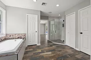 5454 SW Quail Hollow St, Palm City, FL 34990 - Photo 23