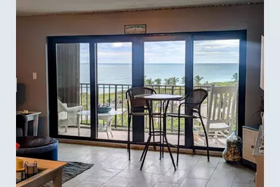 801 S Ocean Drive, Unit #910, Fort Pierce, FL 34949 - Photo 47