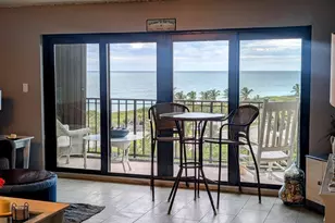 801 S Ocean Dr, Fort Pierce, FL 34949 - Photo 47