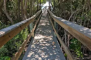 801 S Ocean Dr, Fort Pierce, FL 34949 - Photo 31