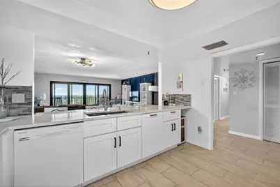 801 S Ocean Drive, Unit #910, Fort Pierce, FL 34949 - Photo 21