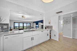 801 S Ocean Dr, Fort Pierce, FL 34949 - Photo 21