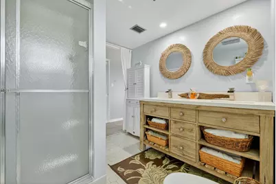 801 S Ocean Drive, Unit #910, Fort Pierce, FL 34949 - Photo 19