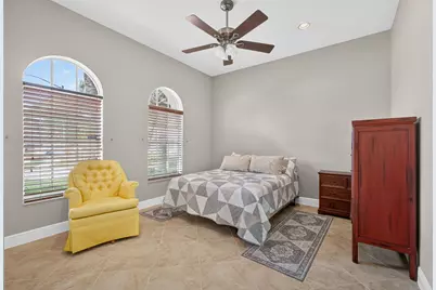 9783 Via Grandezza W, Wellington, FL 33411 - Photo 21