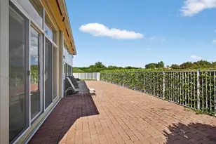 9783 Via Grandezza W, Wellington, FL 33411 - Photo 29