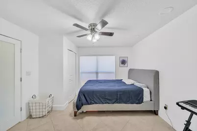 10255 Sunset Bend Drive, Boca Raton, FL 33428 - Photo 37