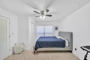 10255 Sunset Bend Dr, Boca Raton, FL 33428 - Photo 37