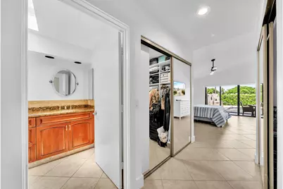 10255 Sunset Bend Drive, Boca Raton, FL 33428 - Photo 21