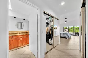 10255 Sunset Bend Dr, Boca Raton, FL 33428 - Photo 21