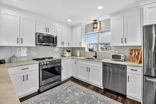15307 Strathearn Dr, Delray Beach, FL 33446 - Photo 11