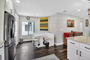 15307 Strathearn Dr, Delray Beach, FL 33446 - Photo 13