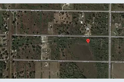 19374 NW 302, Okeechobee, FL 34972 - Photo 19