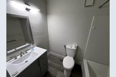 3800 SW 20th Avenue, Unit #305, Gainesville, FL 32607 - Photo 17