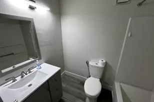 3800 SW 20th Ave Unit, Gainesville, FL 32607 - Photo 17