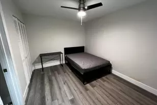 3800 SW 20th Ave Unit, Gainesville, FL 32607 - Photo 19
