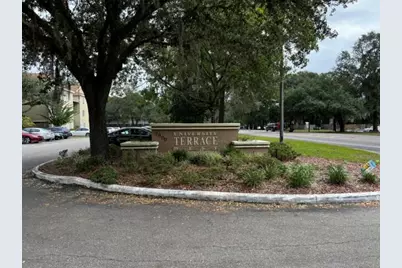 3800 SW 20th Avenue, Unit #305, Gainesville, FL 32607 - Photo 3