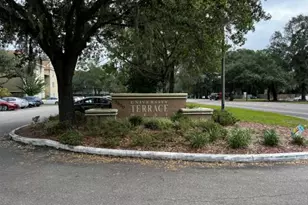 3800 SW 20th Ave Unit, Gainesville, FL 32607 - Photo 3