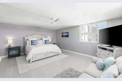 2000 S Ocean Boulevard, Unit #602, Delray Beach, FL 33483 - Photo 15