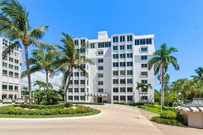 2000 S Ocean Boulevard, Unit #602, Delray Beach, FL 33483 - Photo 1