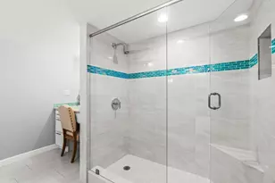 2000 S Ocean Blvd, Delray Beach, FL 33483 - Photo 21