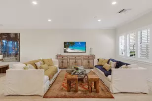 1028 Coralina Ln, Delray Beach, FL 33483 - Photo 5