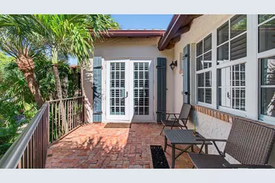 1028 Coralina Lane, Delray Beach, FL 33483 - Photo 21