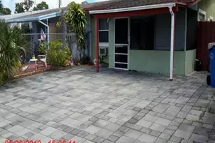 340 NE 58th St, Oakland Park, FL 33334 - Photo 1