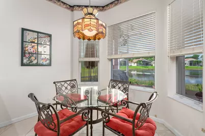 241 NW Toscane Trail, Port Saint Lucie, FL 34986 - Photo 15